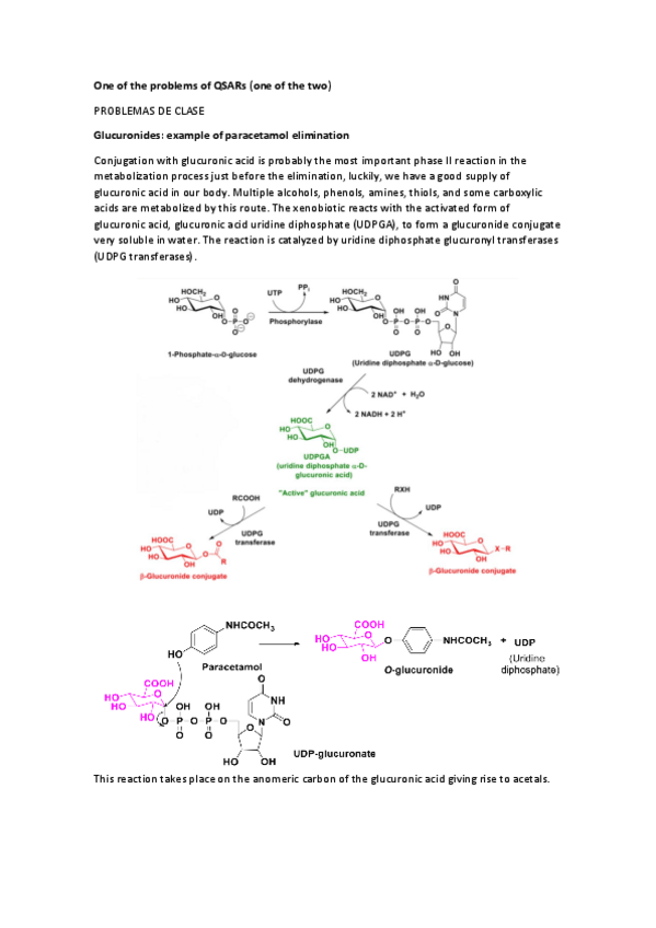 Miniatura del documento PC EXAM QUESTIONS.pdf
