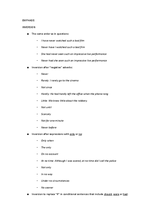 Miniatura del documento EMPHASIS.pdf