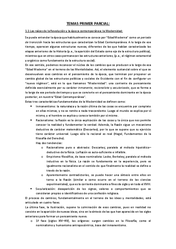 Miniatura del documento Temas primer parcial.pdf