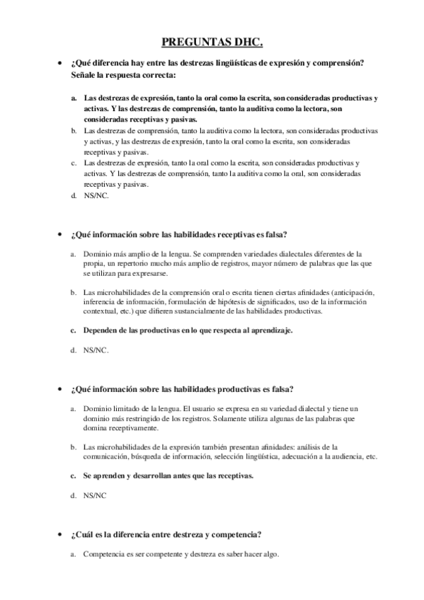 Miniatura del documento PREGUNTAS DHC.docx
