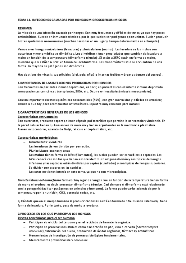 Miniatura del documento Tema 11..pdf