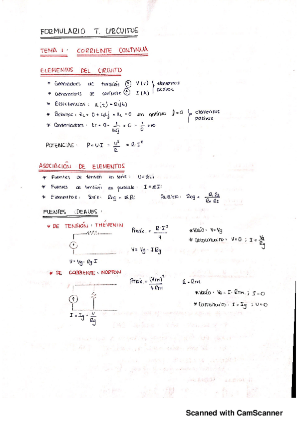 Miniatura del documento FORMULARIO.pdf