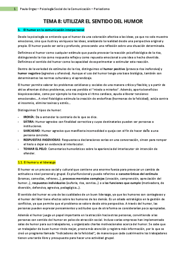 Miniatura del documento TEMA 8.pdf