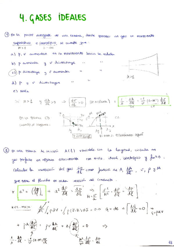Miniatura del documento Gases Ideales.pdf