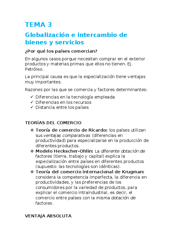 Miniatura del documento TEMA 3.docx