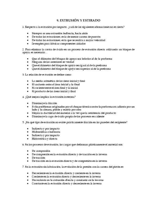 Miniatura del documento 9. Extrusión y estirado.pdf