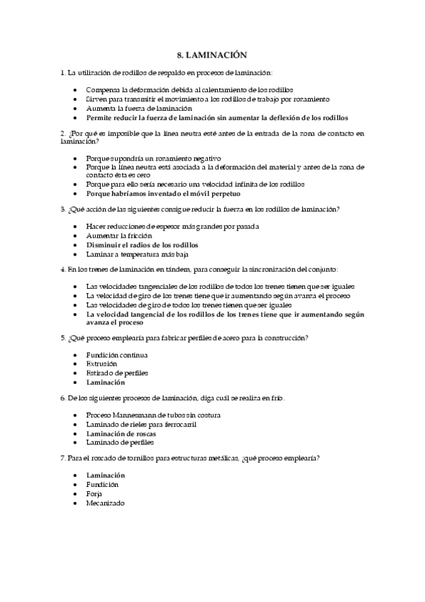Miniatura del documento 8. Laminación.pdf