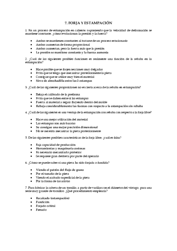 Miniatura del documento 7. Forja y estampación.pdf