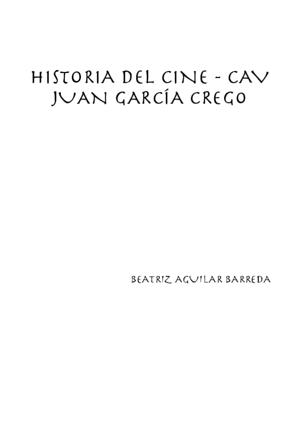 Miniatura del documento Historia del Cine.pdf