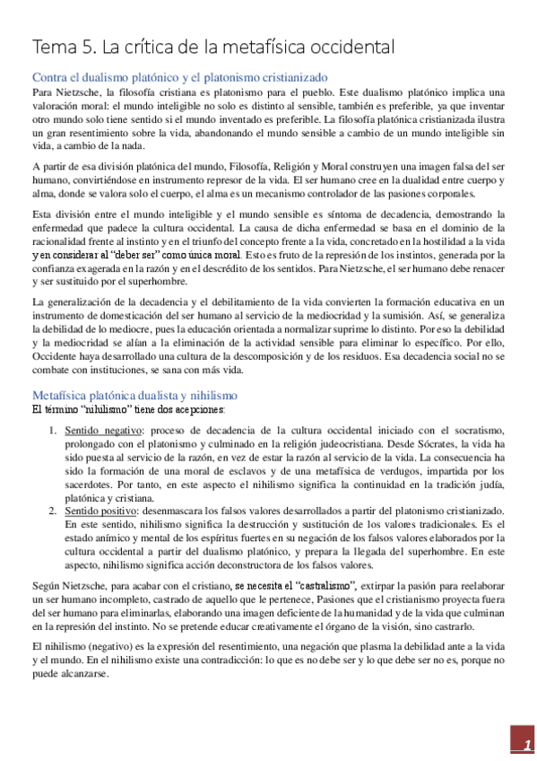 Miniatura del documento Resumen tema 5-8.pdf