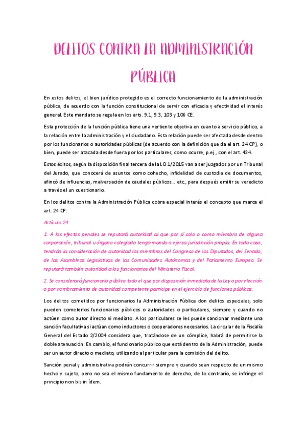 Miniatura del documento TEMA 12. DELITOS CONTRA LA ADMINISTRACIÓN PÚBLICA.pdf