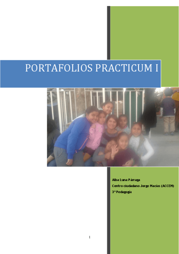 Miniatura del documento PRACTICUM I.pdf