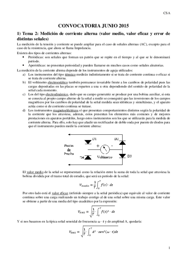 Miniatura del documento Examen.pdf