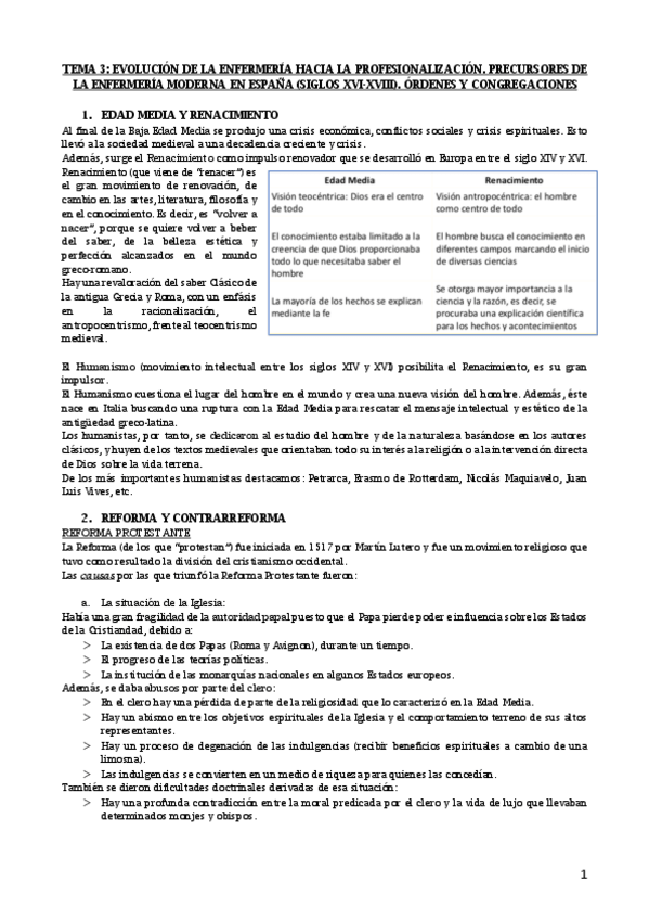 Miniatura del documento Tema 3.pdf