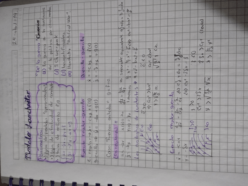 Miniatura del documento 15574553711522925503965969198763.jpg