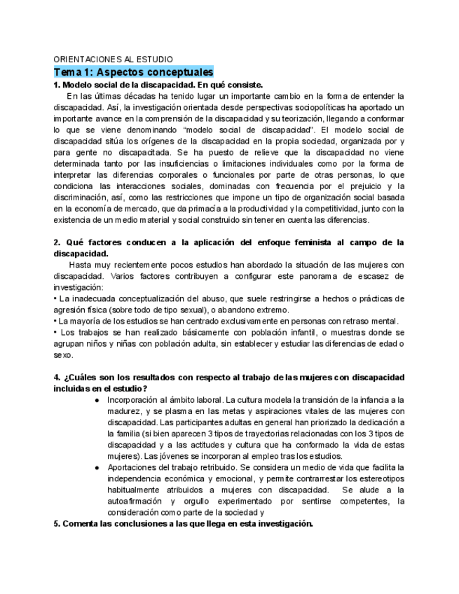 Miniatura del documento Preguntas de atención.pdf