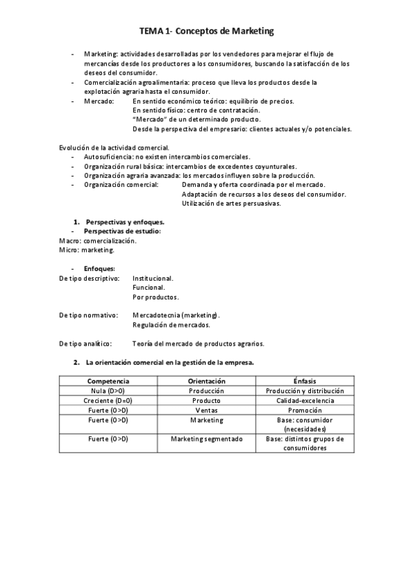 Miniatura del documento Tema 1 G.pdf