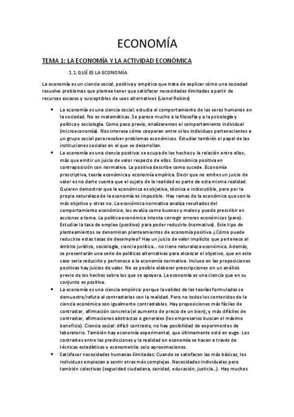 Miniatura del documento economiía aplicada a la publicidad y rrpp. Marta del río.pdf