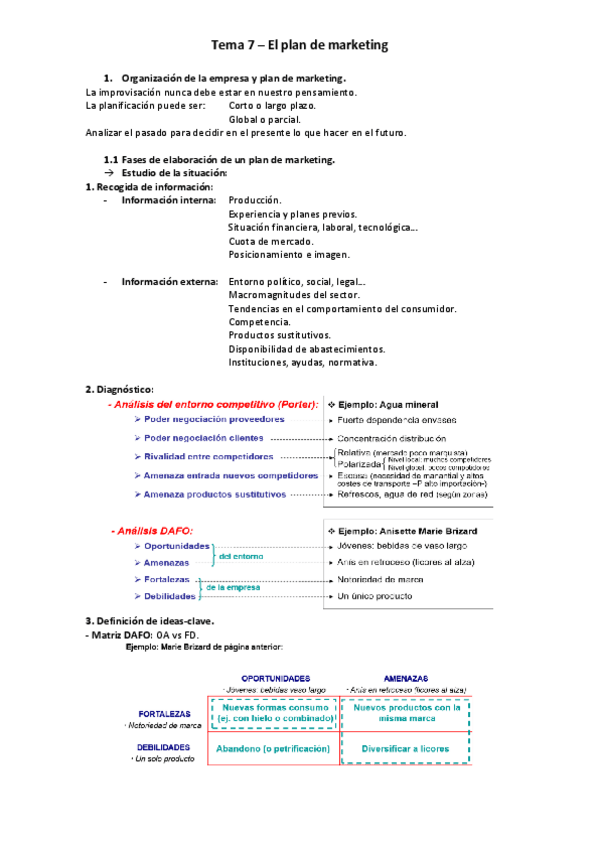 Miniatura del documento Tema 7 G.pdf