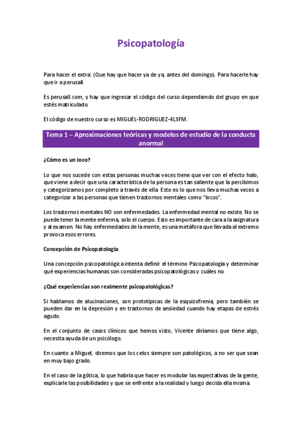 Miniatura del documento Psicopatología.pdf