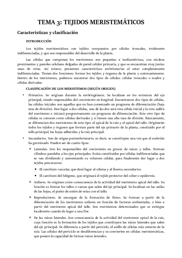 Miniatura del documento TEMA 3.pdf