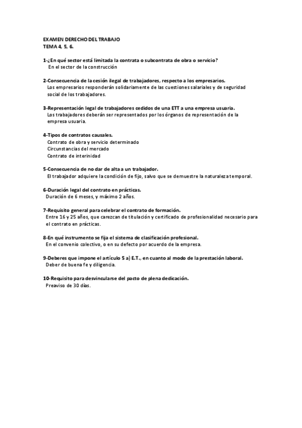 Miniatura del documento 02__examen_drcho.pdf