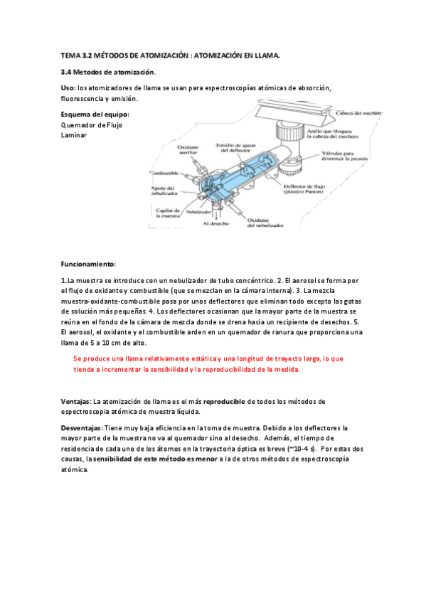Miniatura del documento TEMA 3.2.pdf