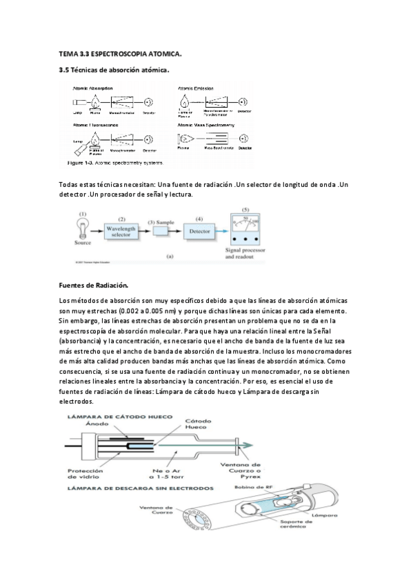 Miniatura del documento TEMA 3.3 tecnicas.pdf