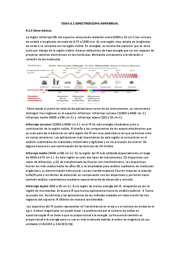 Miniatura del documento TEMA 4 tecnicas.pdf