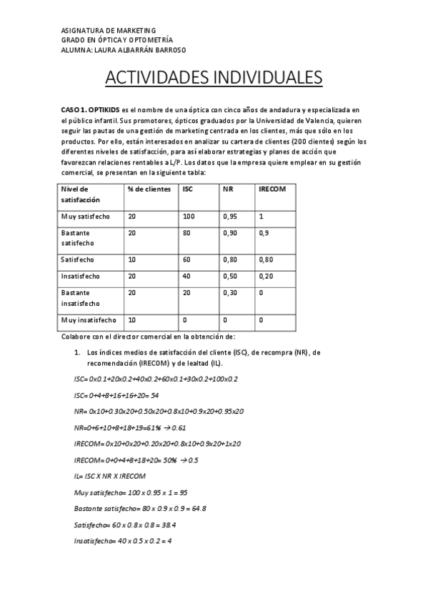 Miniatura del documento ACTIVIDADES INDIVIDUALES.pdf