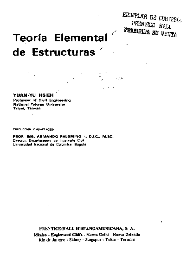 Miniatura del documento Teoria_Elemental_de_Estructuras_Yuan_Yu_Hsieh.pdf