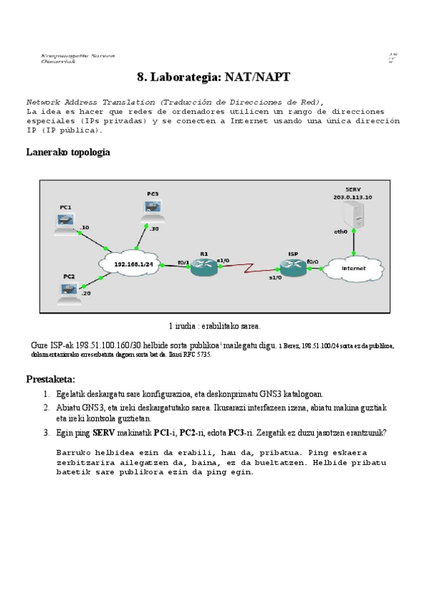 Miniatura del documento lab8_nat.pdf
