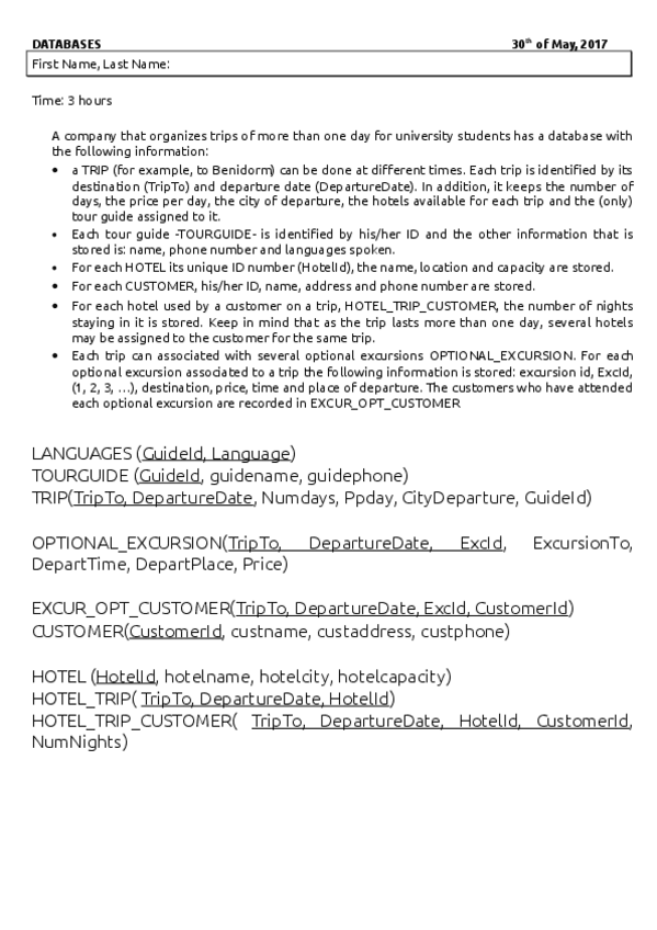 Miniatura del documento May2017Engv0.pdf