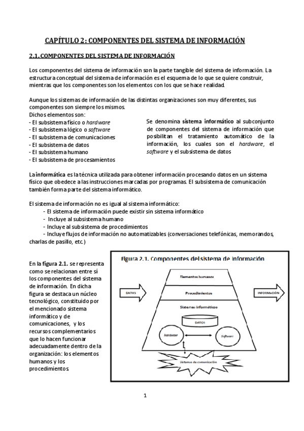 Miniatura del documento Tema 2.pdf