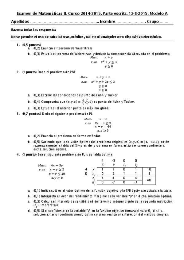Miniatura del documento Exámenes Mates II.pdf