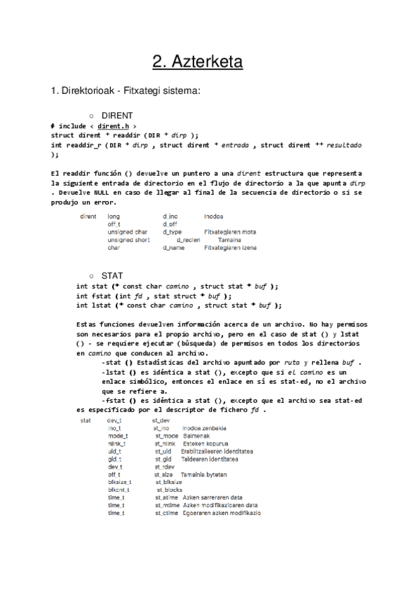 Miniatura del documento SEO2.pdf