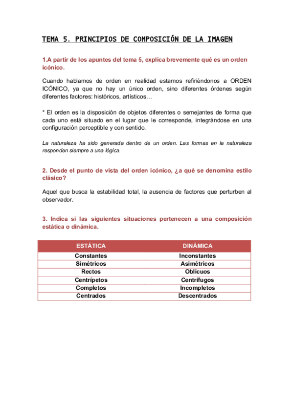 Miniatura del documento tema 5 diseño.pdf