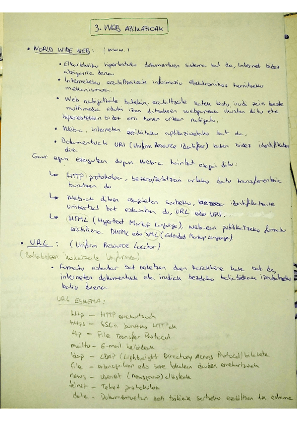 Miniatura del documento Web_Aplikazioak.pdf