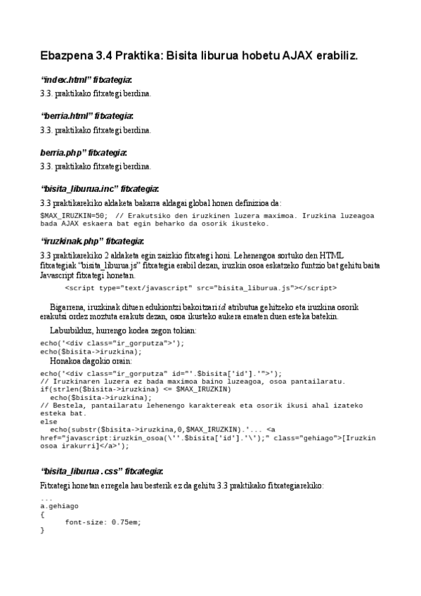 Miniatura del documento ajax_eba.pdf