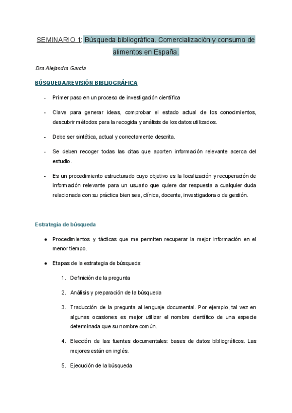Miniatura del documento SEMINARIOS F. BROMATOLOGÍA.pdf