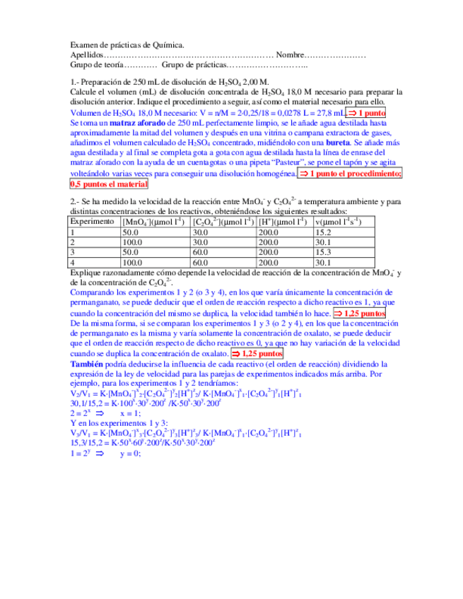 Miniatura del documento Examenes_practicas-anteriores.pdf