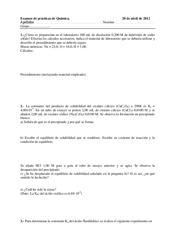Miniatura del documento 1112-examen_practicas.pdf