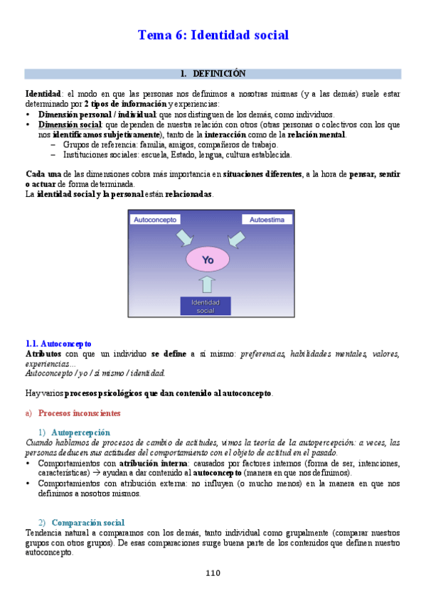 Miniatura del documento TEMA 6.pdf