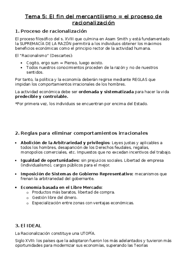 Miniatura del documento resumen tema 5 historia -apuntes.docx