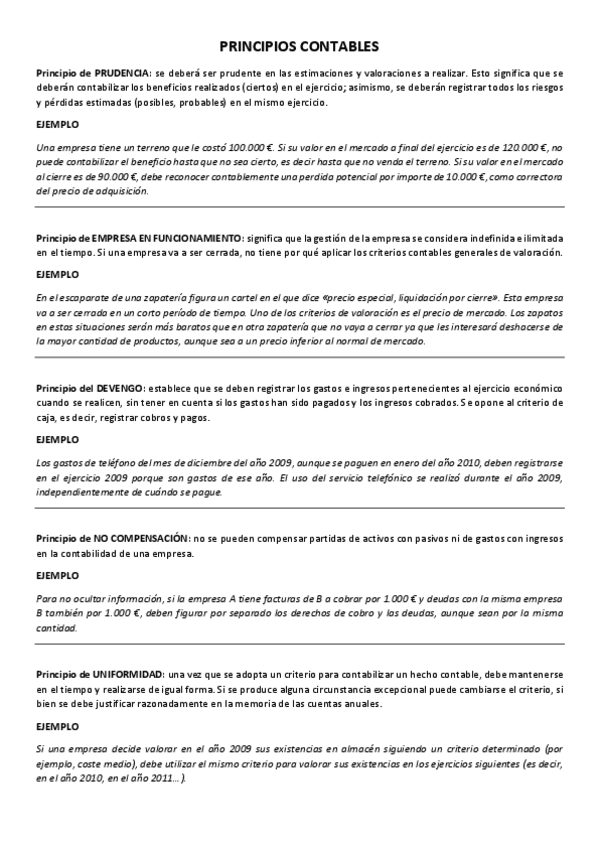 Miniatura del documento RESUMEN COMPLETO GE.pdf