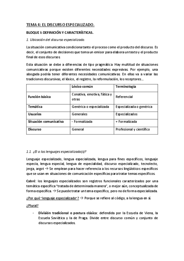Miniatura del documento TEMA 4.pdf