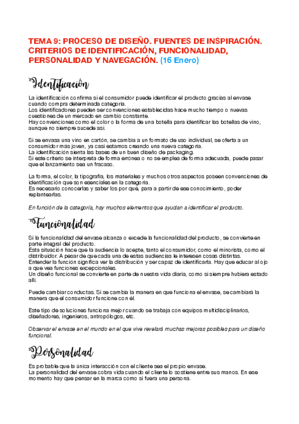 Miniatura del documento Packaging.pdf