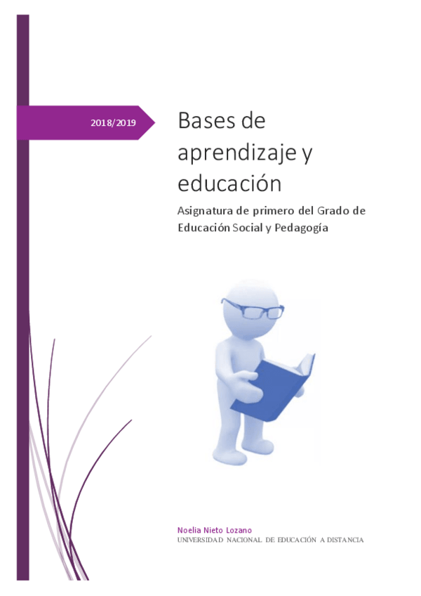 Miniatura del documento Bases de aprendizaje y educación.pdf
