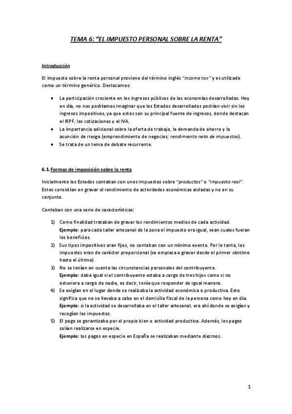 Miniatura del documento RESUMEN TEMA 6 SP.pdf