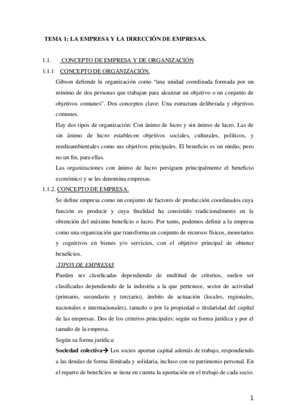 Miniatura del documento TEMA 1.docx